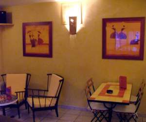 photo El before cafe Montpellier 1406