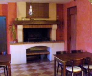photo El before cafe Montpellier 1407