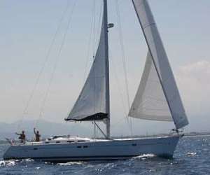 Yachting-gay - Votre Croisiere A La Voile