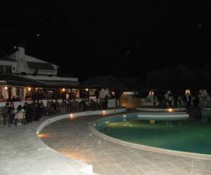 photo Le camarguais resto bar Lattes 4842
