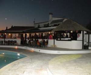 photo Le camarguais resto bar Lattes 4843