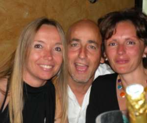photo Le camarguais resto bar Lattes 4846