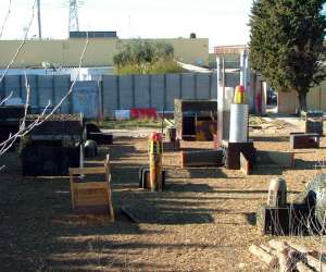 photo Paintball missions Montpellier 1440