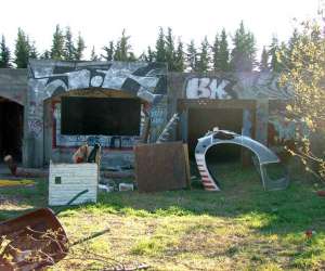photo Paintball missions Montpellier 1445