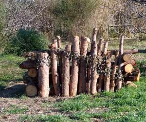 photo Paintball missions Montpellier 1446