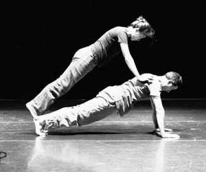 photo Montpellier danse Montpellier 1435