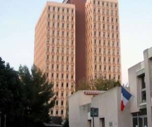 photo Fvi - patrimoine & entreprise Montpellier 7283