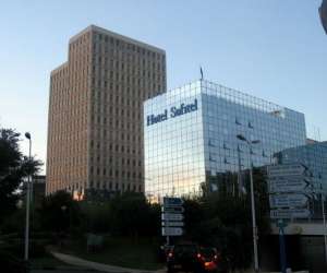 photo Fvi - patrimoine & entreprise Montpellier 7284