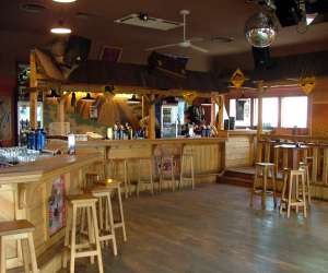 photo Ayers rock australian cafe Montpellier 1427