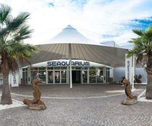 Seaquarium