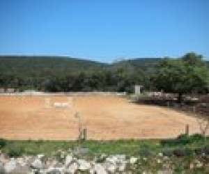 Centre Equestre Du Mas De Cournon