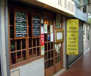 La Cuisine Du Marche La Cuisine Du Marche