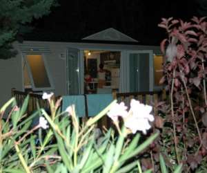 photo Camping le botanic Fabregues 5837
