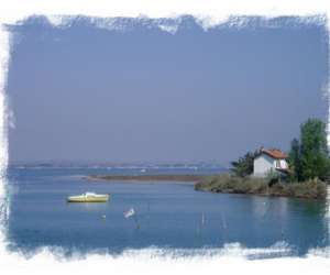 photo Camping le nautic Marseillan Plage 8127