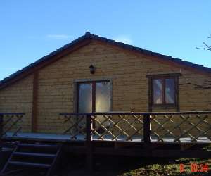 photo Camping les bouldouires La Salvetat Sur Agout 3314