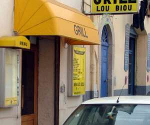 Lou Biou Lou Biou
