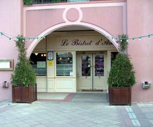 photo Le bistrot d'ariane Lattes 1516