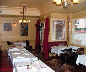 photo Le bistrot d'ariane Lattes 1518