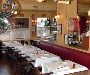 photo Le bistrot d'ariane Lattes 1520