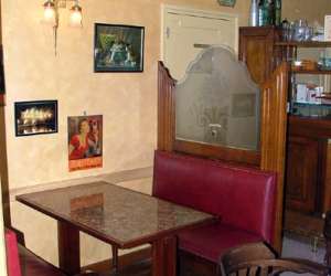 photo Le bistrot d'ariane Lattes 1521