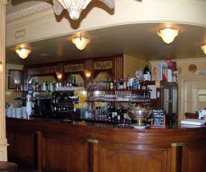 photo Le bistrot d'ariane Lattes 1522