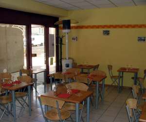 photo Le pili pili Montpellier 1551