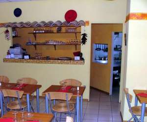 photo Le pili pili Montpellier 1552