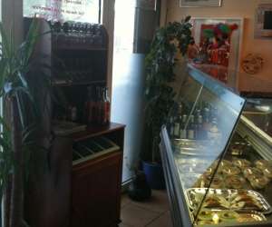 photo Palermo pizza Juvignac 7957