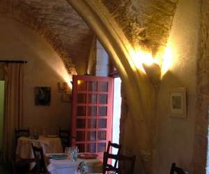 photo Mosaique Montpellier 1578