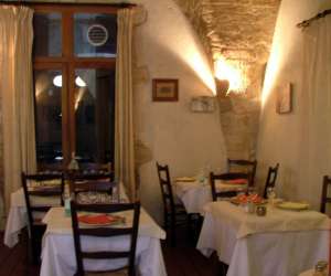 photo Mosaique Montpellier 1579