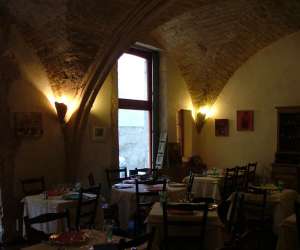 photo Mosaique Montpellier 1582