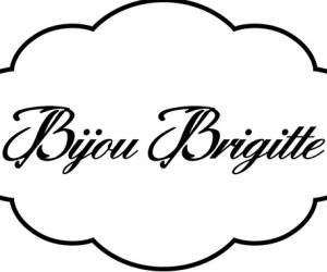 Bijou brigitte