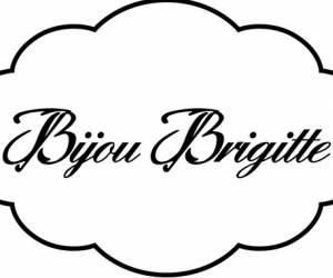 Bijou Brigitte