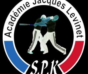 Academie Jacques Levinet