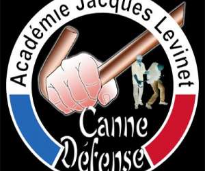 photo Academie jacques levinet Castelnau Le Lez 2914