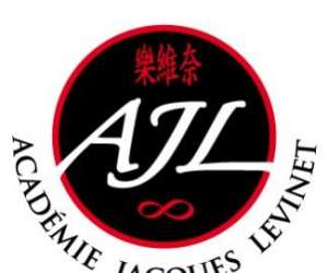 photo Academie jacques levinet Castelnau Le Lez 8768