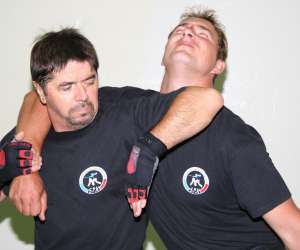 photo Academie jacques levinet Castelnau Le Lez 2915