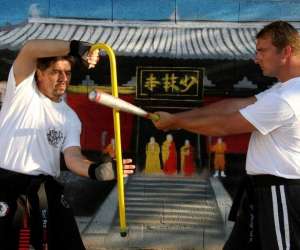 photo Academie jacques levinet Castelnau Le Lez 2916