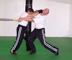 photo Academie jacques levinet Castelnau Le Lez 2917