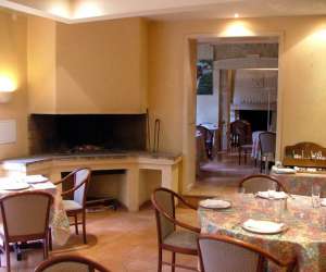 photo Le petit jardin Montpellier 1587
