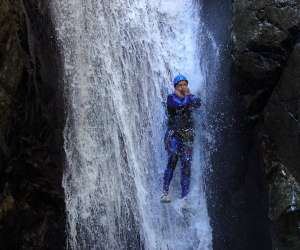 photo Inextremis aventura Prats De Mollo La Preste 2940