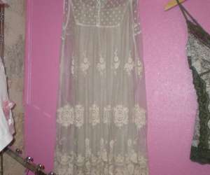 photo So chik Pezenas 12405