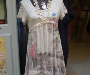 photo So chik Pezenas 12407