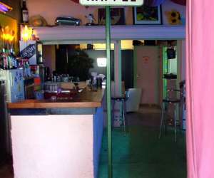 photo Le kitch Marseillan Plage 1592
