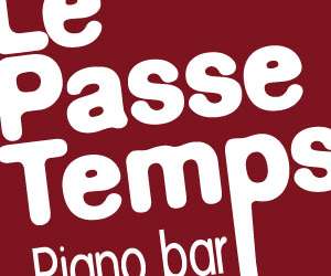 Le Passe Temps Le Passe Temps