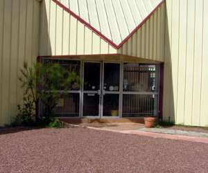 Squash Club De Montpellier