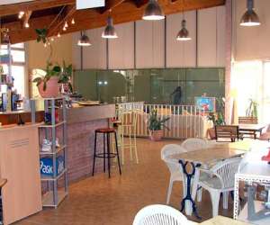 photo Squash club de montpellier Montpellier 1611