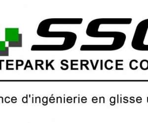 Skate Park Service Conseil