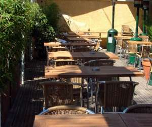 photo Irish corner Montpellier 1633