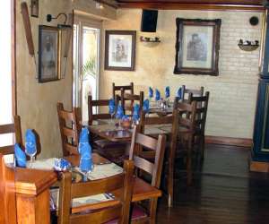 photo Irish corner Montpellier 1636
